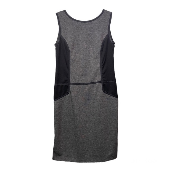 Mossimo Supply Co. Dresses & Skirts - Mossimo STRETCH Dress sz XS/S